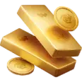 gold-bars